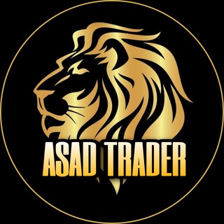 Telegram profile photo for ASAD FEEDBACK & PROFITS 💠