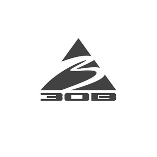 Telegram profile photo for Белорусские кухни "ЗОВ" Балашиха