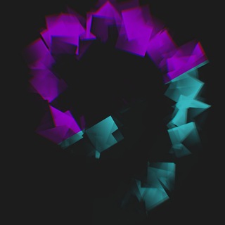 Telegram profile photo for Anarchy, Love and Memes