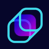 Telegram profile photo for Blockchain Hacking