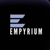 Telegram profile photo for Empyrium Announcement