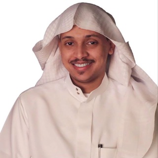 Telegram profile photo for عمر الدريويز