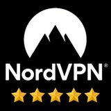 Telegram profile photo for Vpn فیلترشکن قندشکن