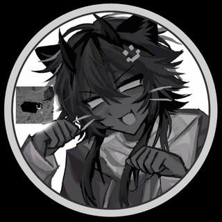 Telegram profile photo for ЧИСТКА МЬЮ ь꣸๋ຼ᪾᮫𝔗𝒏̷͠𝘧ͅ𝘰'𝒟̴̔𝘢͑͟͝𝘴̷̷𝒦̬̃𝘭𝘪̆𝘯͙̄.࿒࿒