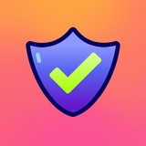 Telegram profile photo for Dolpyx Rep 150+