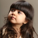 Telegram profile photo for قصه های صوتی کودکانه
