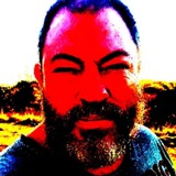 Telegram profile photo for realsaschawho