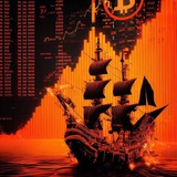 Telegram profile photo for Trading