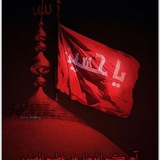 Telegram profile photo for الشاعر حسن جاسم الطائي