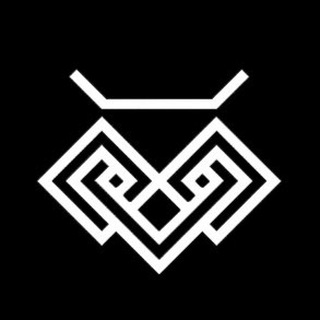 Telegram profile photo for Каталог | OWL 🦉