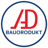 Telegram profile photo for JAD bauprodukt