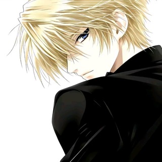 Telegram profile photo for +ashleyvo1ce