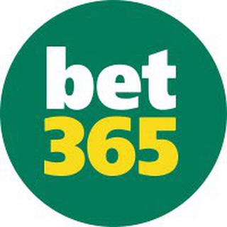 Telegram profile photo for Bet365