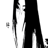 Telegram profile photo for переходник