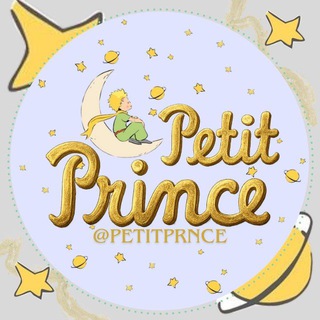 Telegram profile photo for ๐ ๐ด๐๐ธ๐ ๐ ๐๐ธ๐ฝ๐ฒ๐ด