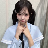 Telegram profile photo for 𑄝 — отзывы мэй— 𑄝