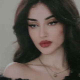 Telegram profile photo for DLLEKI shkaw 💔