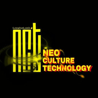 Telegram profile photo for Neo Culture Technology | NCT