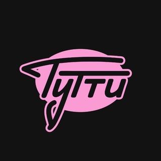 Telegram profile photo for ТУТТИ🎙| Вокальная студия ММУ