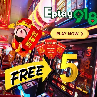 Telegram profile photo for Free 5 post