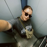 Telegram profile photo for Марковна!