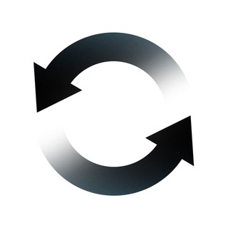 Telegram profile photo for REMAKE