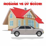 Telegram profile photo for ФАРҒОНА СУХ МОШИНА ВА УЙ БОЗОРИ
