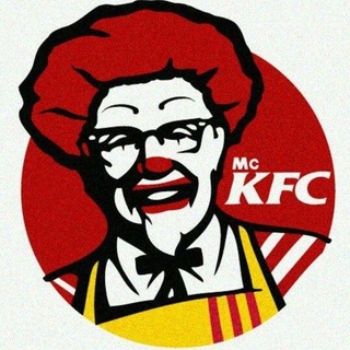 Telegram profile photo for Metro Shop KFC🤍