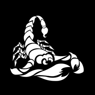 Telegram profile photo for FX SCORPION - FREE