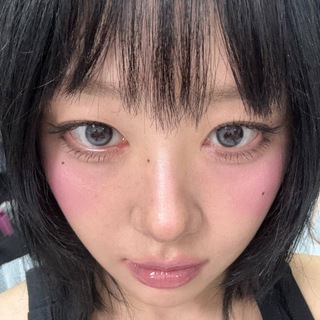 Telegram profile photo for apple fairy