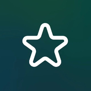 Telegram profile photo for کانال تبلیغات استار
