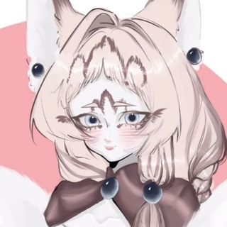 Telegram profile photo for Дно.