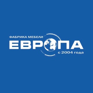Telegram profile photo for Всё о кухнях от фабрики "Европа" | Хабаровск