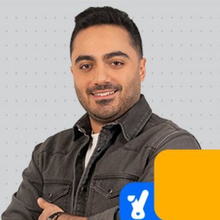 Telegram profile photo for فیزیک براتی دهم