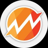 Telegram profile photo for Mudah Trading Official