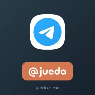 Telegram profile photo for NFT @jueda 绝大 决达