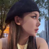 Telegram profile photo for 雪 儿🌹未央区🌹🚪