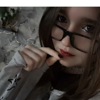 Telegram profile photo for 😰Hello