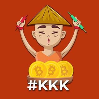 Telegram profile photo for Китайский контрафакт🥷🏽