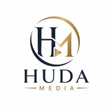 Telegram profile photo for Huda Media