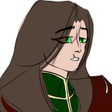 Telegram profile photo for Аксе Редуцира