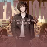 Telegram profile photo for отзывы шоп коши.