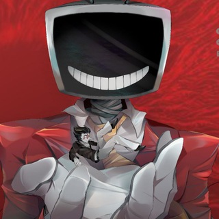 Telegram profile photo for Склад Носка