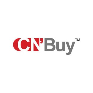 Telegram profile photo for CNBUY FINDS CN FANS