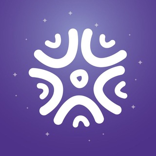 Telegram profile photo for Иглу-2026 Город Эскимосов