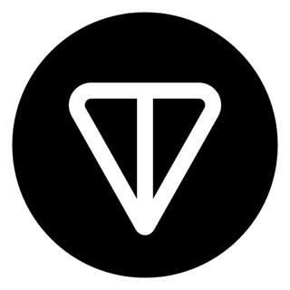 Telegram profile photo for GRAM Price