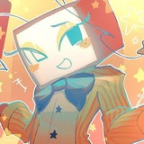 Telegram profile photo for Киссер ви