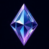 Telegram profile photo for Bounty Tap Announcement