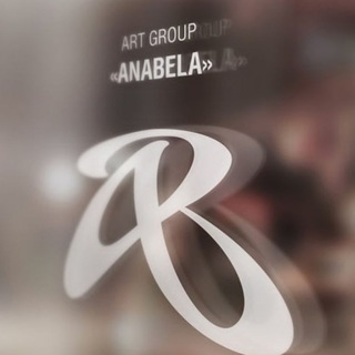 Telegram profile photo for Art group ANABELA