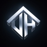 Telegram profile photo for СИЛА ВИБРАЦИЙ (UH)
